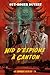 Nid d'Espions à Canton (Les Chroniques Occultes) (French Edition)