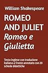 ROMEO AND JULIET ...