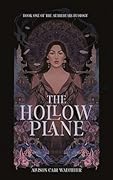 The Hollow Plane