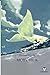 Moby Dick (Italian Edition)