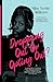 Dropping Out or Opting Out? by Sibo Yvette Ishimwe Dropping Out or Opting Out? by Sibo Yvette Ishimwe