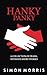 Hanky Panky