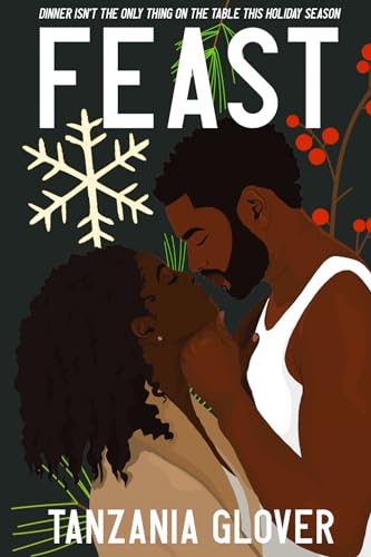 FEAST (Kindle Edition)