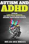 Autism and ADHD U...