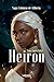Heiron (Spanish Edition)