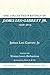 The Collected Writings of James Leo Garrett Jr., 1950-2015 by James Leo Garrett Jr.