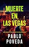 Muerte en Las Veg...
