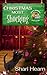 Christmas Most Shocking: A ...