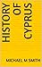 History of Cyprus