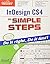 Indesign Cs4 in Simple Steps