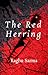 The Red Herring by Raghu Sarma