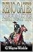Reno Gates by C. Wayne Winkle