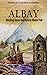 Albay: Winding Down the Historic Abaca Trail