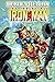 Iron Man: Heroes Return - T...