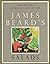 James Beard's Salads (The J...