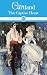 The Captive Heart (The Eternal Collection, #333)