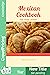 Mexican Cookbook for Food L...