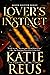 Lover's Instinct (Moon Shifter, #1.5)