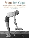 Props for Yoga, V...