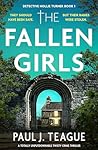 The Fallen Girls