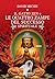 Il gatto zen e le quattro zampe del successo spirituale (Il gatto del Dalai Lama Vol. 4) (Italian Edition)