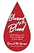 Blessed by the Blood by Samuel Mohanraj Ebenezer