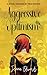 Aggressive Optimism by Jenna Edwards Aggressive Optimism by Jenna Edwards