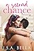 A Second Chance