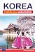 Korea เกาหลี (โซล+ปูซาน) เล...