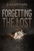 Forgetting the Lost (Daughters Saga)
