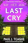 Her Last Cry