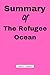 Summary Of The Refugee Ocean