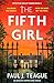 The Fifth Girl (Detective H...