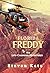 Florida Freddy & His Life-C...