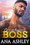 Come accalappiare un boss (Chester Falls) by Ana Ashley