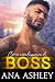 Come accalappiare un boss (Chester Falls) (Italian Edition)