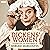Dickens' Women by Miriam Margolyes Dickens' Women by Miriam Margolyes