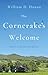 The Corncrake's Welcome: Me...