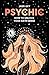 Psychic