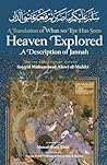 Heaven Explored: ...