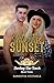 Into the Sunset (The Shooting Star Ranch Trilogy #3)