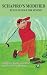 Schapiro's Modified Rules o...