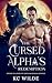 The Cursed Alpha's Redemption