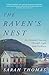 The Raven's Nest: An Icelandic Journey Through Light and Darkness