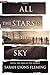 All the Stars in the Sky (Until the End of the World 3) (German Edition)