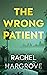 The Wrong Patient