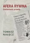 Afera Rywina. Ods...