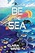 Be the Sea