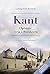 Immanuel Kant. Opisanie życ...
