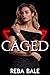 Caged: A Lesbian Romance (Club Surrender Book 5)